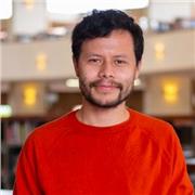 Estrategias para comunicarte mejor y hablar en público